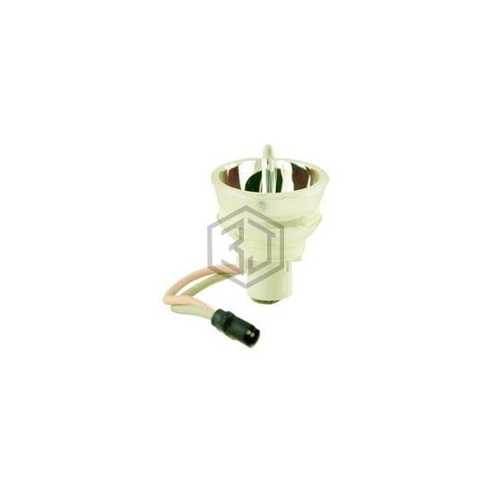 WW-AAVZ-9 - Interlight - Accessories