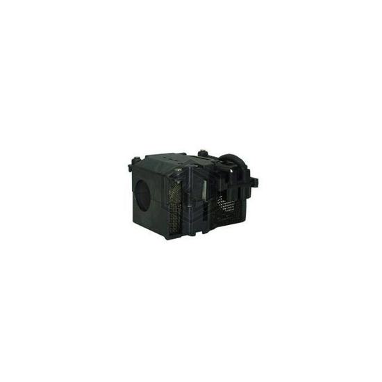 WW-L00D-4 - Interlight - Accessories