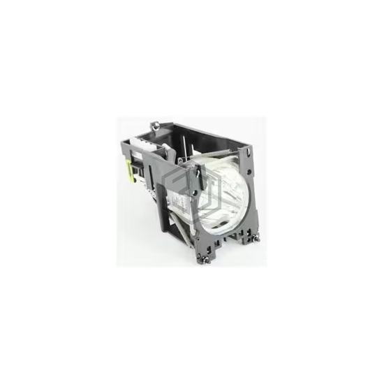 WW-5VDW-8 - Interlight - Accessories