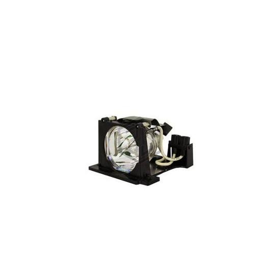 WW-0231-0 - Interlight - Accessories