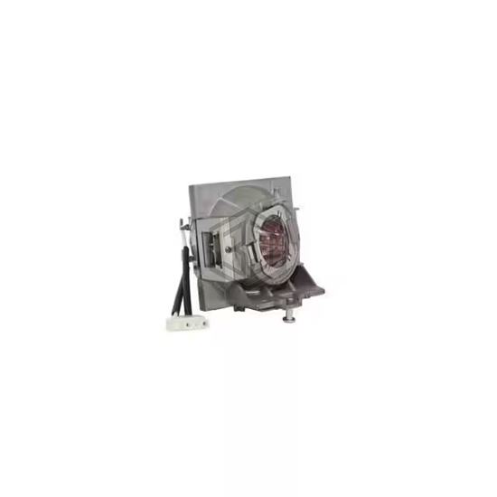 WW-W06U-8 - Interlight - Accessories