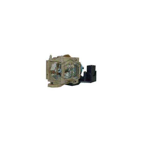 WW-KX0D-3 - Interlight - Accessories