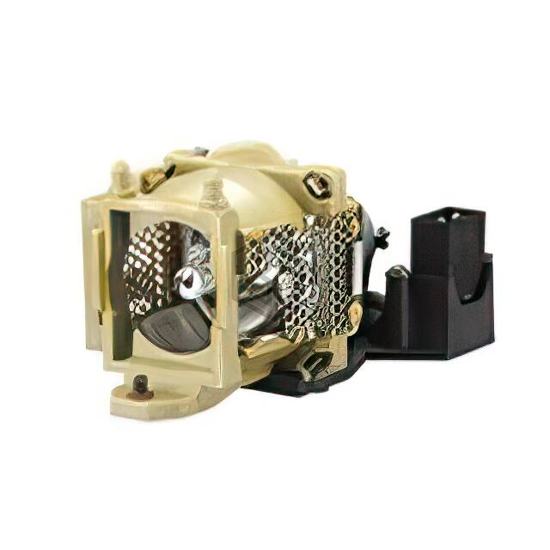WW-3GZ2-5 - Interlight - Accessories
