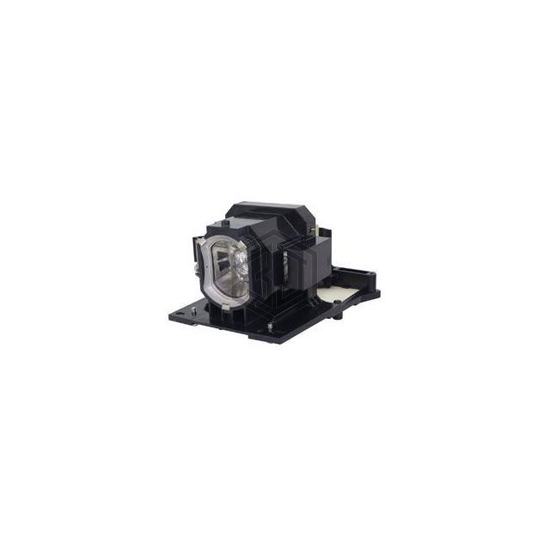 WW-Q9TZ-5 - Interlight - Accessories