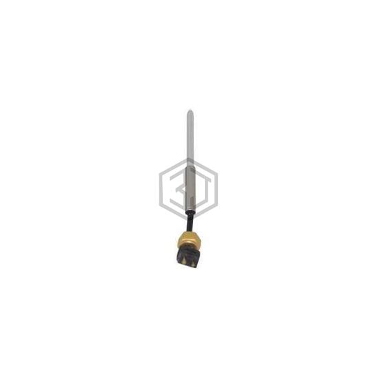 WW-EH2B-8 - Interlight - Accessories