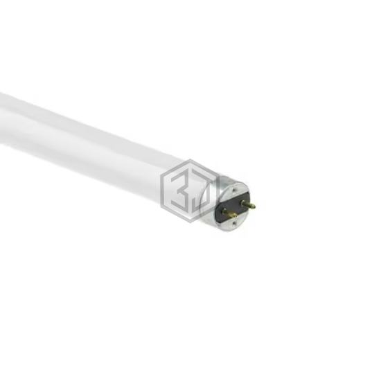 WX-EHJS-8 - Interlight - Accessories