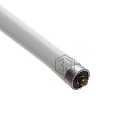 WX-EHK3-7 - Interlight - Accessories