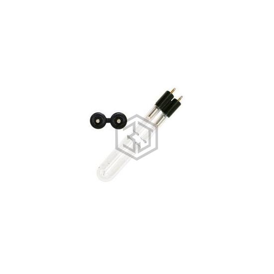 WX-E9LK-3 - Interlight - Accessories