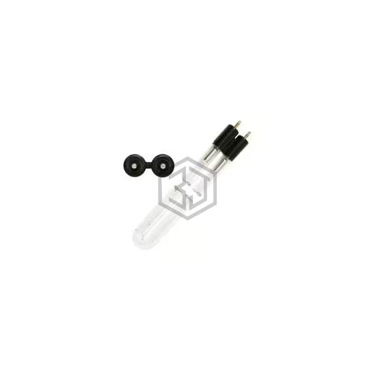 WX-E9LJ-4 - Interlight - Accessories
