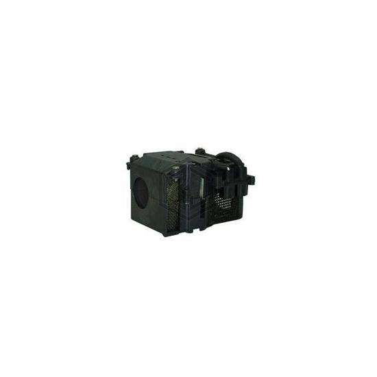 WW-4RKS-2 - Interlight - Accessories
