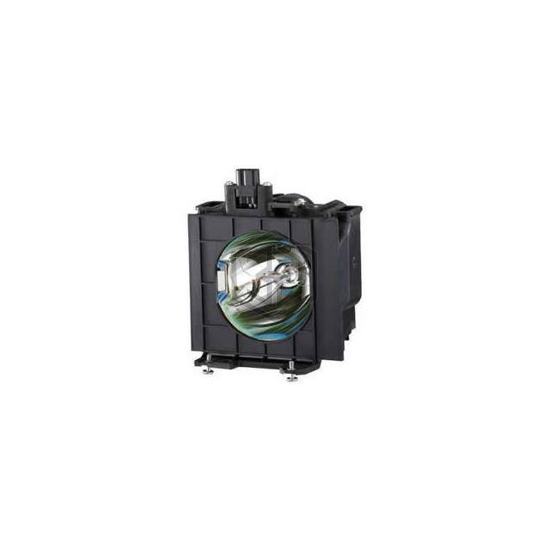 WW-A6BS-7 - Interlight - Accessories
