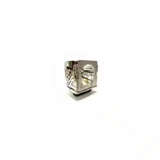 WW-84SW-7 - Interlight - Accessories