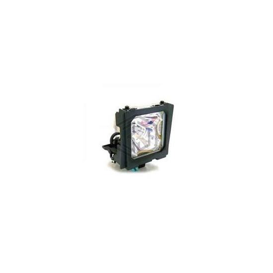 WW-SETL-3 - Interlight - Accessories
