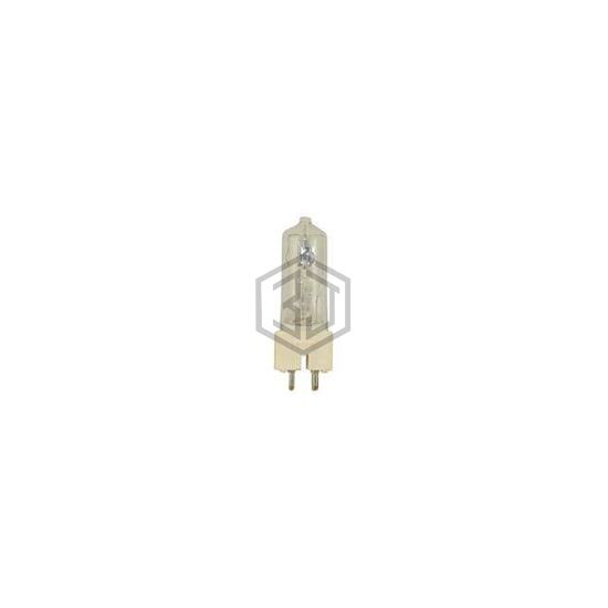 WW-DF5L-8 - Interlight - Accessories