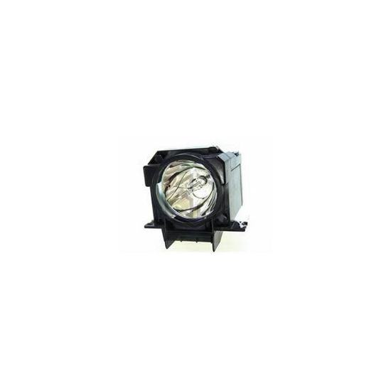 WW-AEKF-1 - Interlight - Accessories