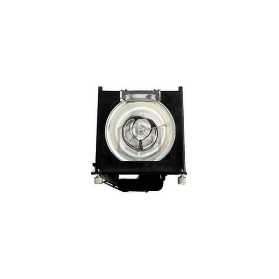 WW-A56A-1 - Interlight - Accessories
