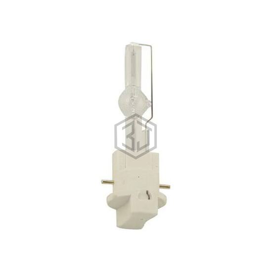 WW-R3QA-7 - Interlight - Accessories