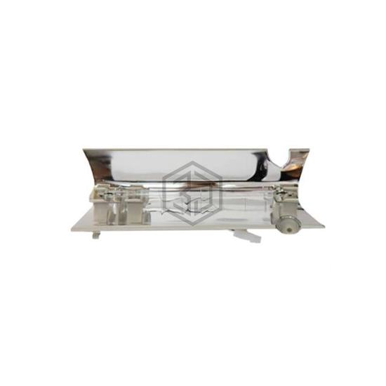WW-64BF-9 - Interlight - Accessories