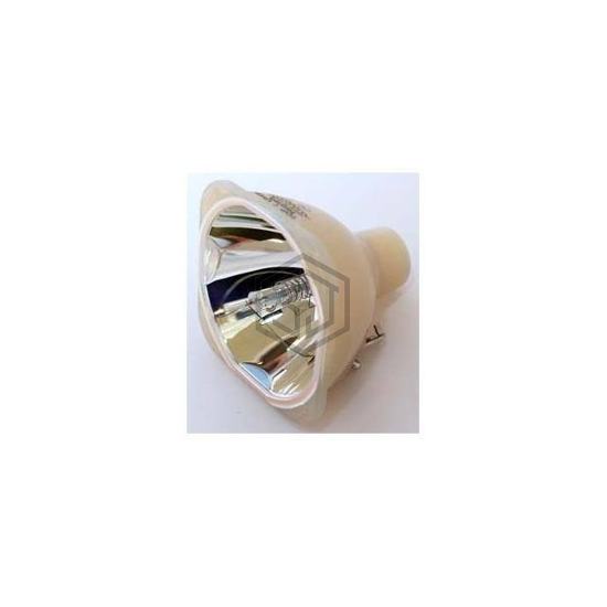 WW-QER8-2 - Interlight - Accessories