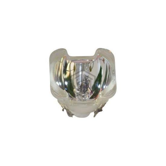 WW-R4E2-2 - Interlight - Accessories