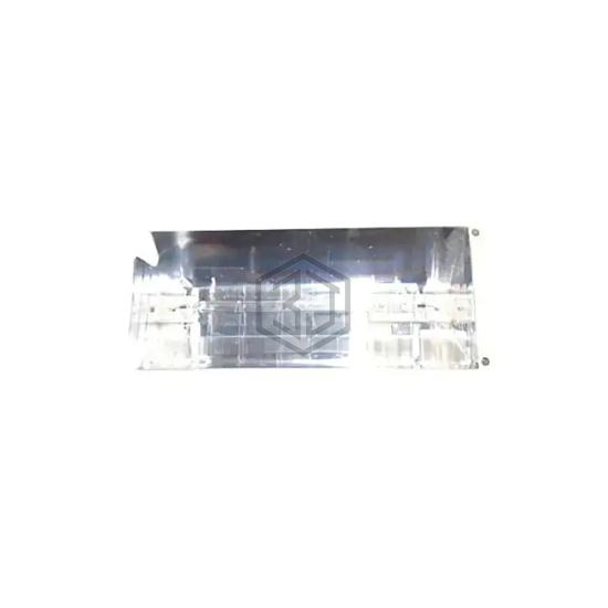 WW-EGJ2-8 - Interlight - Accessories