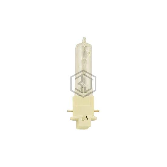 WW-843Q-3 - Interlight - Accessories