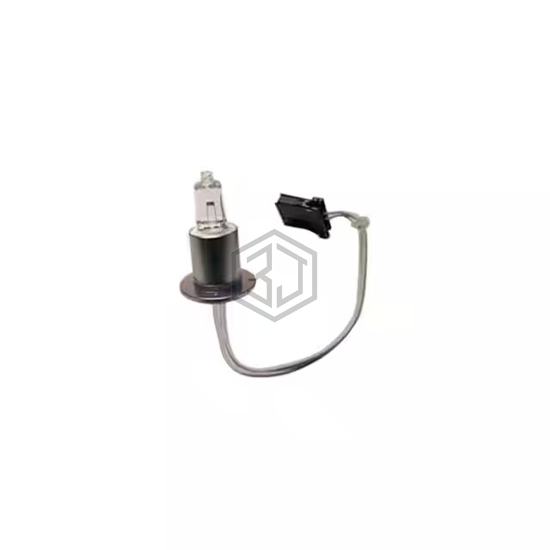 WW-EQA9-2 - Interlight - Accessories