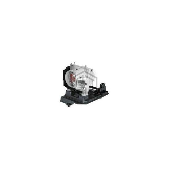 WW-16QZ-5 - Interlight - Accessories