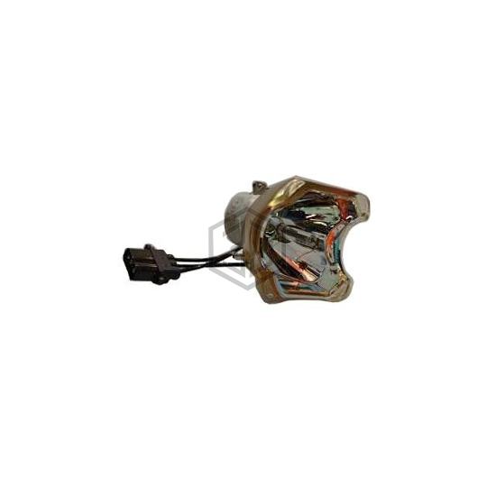 WW-4VB8-9 - Interlight - Accessories