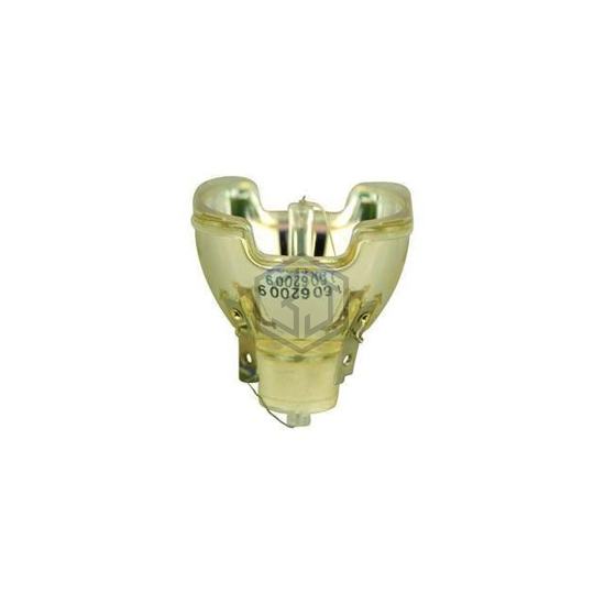 WW-L0D1-7 - Interlight - Accessories