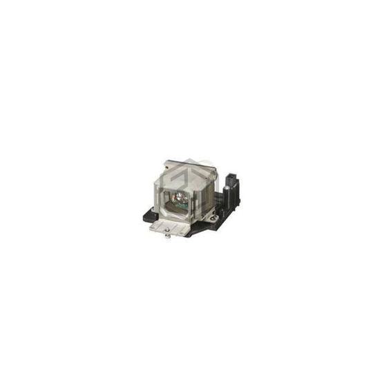 WW-A7FL-7 - Interlight - Accessories