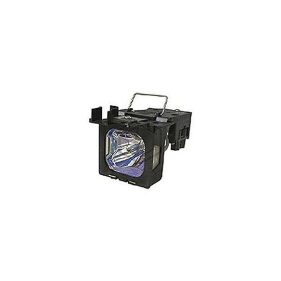 WW-5GJA-3 - Interlight - Accessories