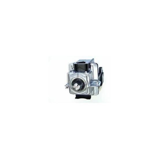 WW-3JAU-8 - Interlight - Accessories