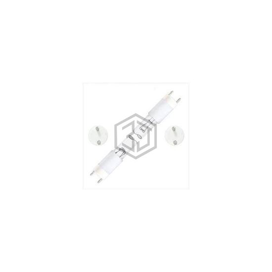 WX-E9TE-5 - Interlight - Accessories