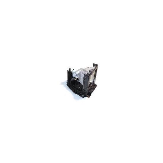 WW-08DU-7 - Interlight - Accessories