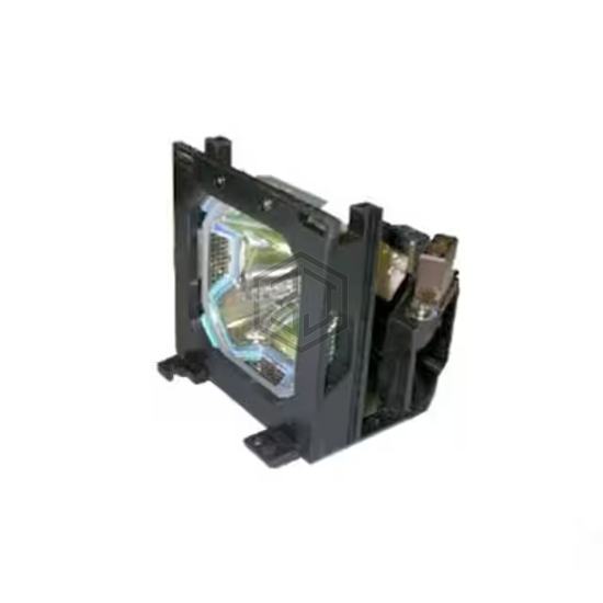 WW-6JLG-6 - Interlight - Accessories