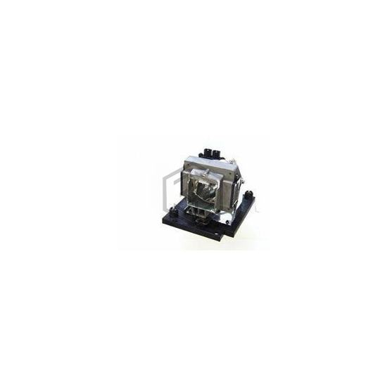 WW-1BR3-9 - Interlight - Accessories