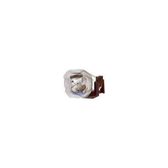 WW-BAZ7-3 - Interlight - Accessories