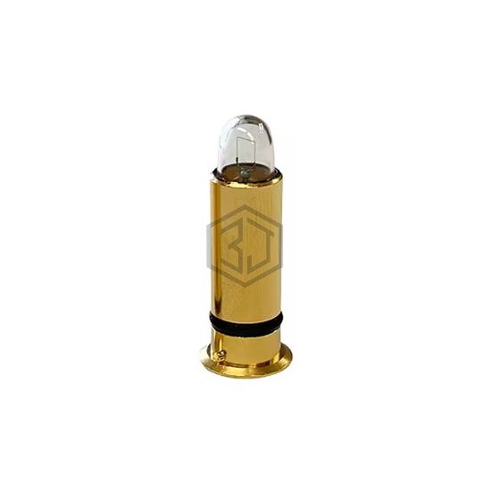 WW-2KCB-6 - Interlight - Accessories