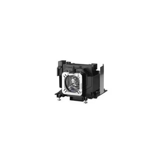 WW-L3S1-3 - Interlight - Accessories
