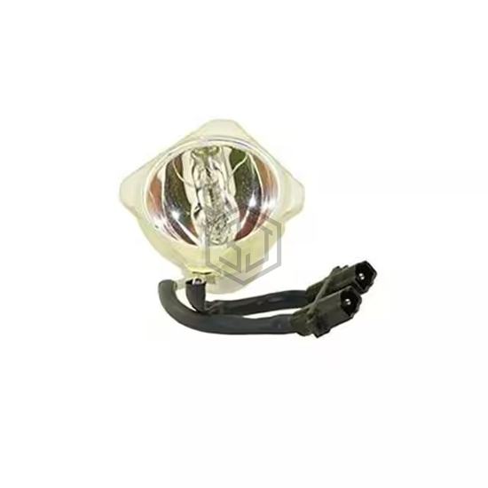 WW-EWBB-3 - Interlight - Accessories
