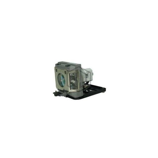 WW-L1S6-0 - Interlight - Accessories