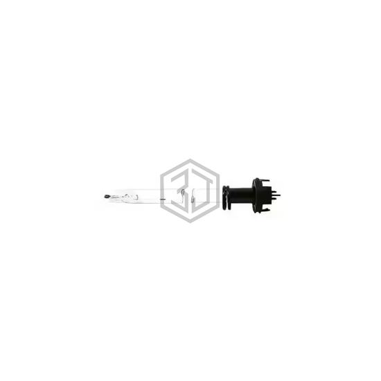 WX-EBYZ-2 - Interlight - Accessories