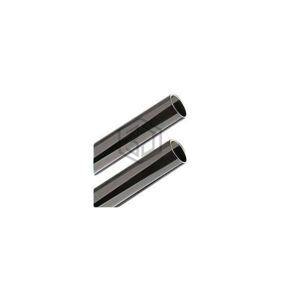 WX-EBQV-9 - Interlight - Accessories