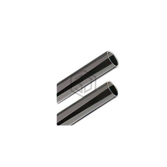 WX-EAXQ-2 - Interlight - Accessories