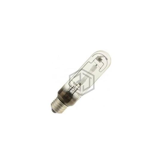WX-EJYF-6 - Interlight - Accessories