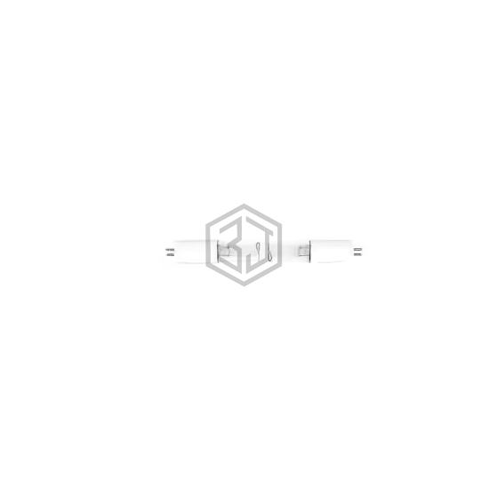 WX-EAXV-9 - Interlight - Accessories