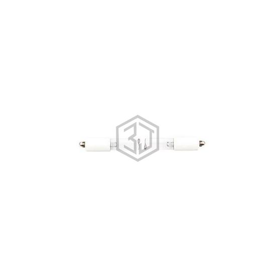 WX-E9RK-1 - Interlight - Accessories