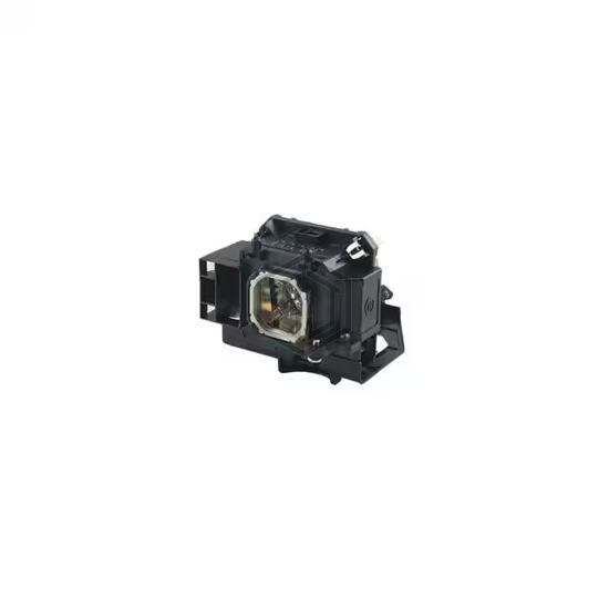 WW-QJDQ-9 - Interlight - Accessories
