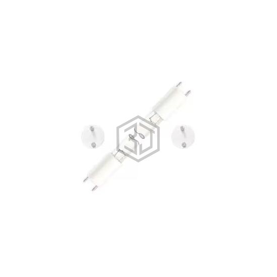 WW-ZGKY-7 - Interlight - Accessories